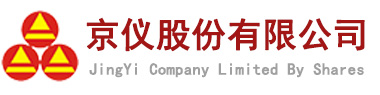 除四害消殺滅蟲(chóng)網(wǎng)